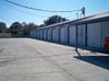 292 American Spirit Rd photo